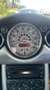 MINI Cooper S Cabrio Mini Cabrio 1.6 Cooper S Chili ORIGINALE guida UK Rosso - thumbnail 6