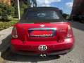 MINI Cooper S Cabrio Mini Cabrio 1.6 Cooper S Chili ORIGINALE guida UK Rosso - thumbnail 5