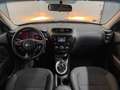 Kia Soul 1,6 CRDi Titan Schwarz - thumbnail 13