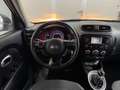 Kia Soul 1,6 CRDi Titan Schwarz - thumbnail 14