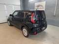 Kia Soul 1,6 CRDi Titan Schwarz - thumbnail 8