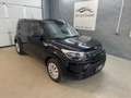 Kia Soul 1,6 CRDi Titan Schwarz - thumbnail 2