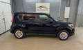 Kia Soul 1,6 CRDi Titan Schwarz - thumbnail 6
