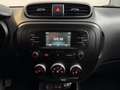 Kia Soul 1,6 CRDi Titan Schwarz - thumbnail 17