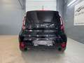 Kia Soul 1,6 CRDi Titan Schwarz - thumbnail 10
