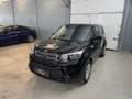 Kia Soul 1,6 CRDi Titan Schwarz - thumbnail 5