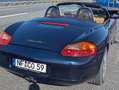 Porsche Boxster Boxster Cabriolet Albastru - thumbnail 3