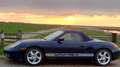 Porsche Boxster Boxster Cabriolet Albastru - thumbnail 15