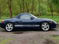 Porsche Boxster Boxster Cabriolet Albastru - thumbnail 14