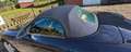 Porsche Boxster Boxster Cabriolet Albastru - thumbnail 5