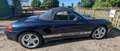 Porsche Boxster Boxster Cabriolet Albastru - thumbnail 13