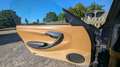 Porsche Boxster Boxster Cabriolet Albastru - thumbnail 7