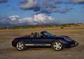 Porsche Boxster Boxster Cabriolet Albastru - thumbnail 4