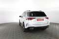 Mercedes-Benz GLE 350 de 4Matic EQ-Power Premium Plus TETTO PANORAMICO A Argento - thumbnail 5