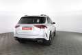 Mercedes-Benz GLE 350 de 4Matic EQ-Power Premium Plus TETTO PANORAMICO A Argento - thumbnail 4