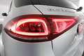 Mercedes-Benz GLE 350 de 4Matic EQ-Power Premium Plus TETTO PANORAMICO A Argento - thumbnail 16