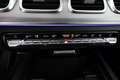 Mercedes-Benz GLE 350 de 4Matic EQ-Power Premium Plus TETTO PANORAMICO A Argento - thumbnail 18