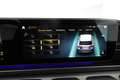 Mercedes-Benz GLE 350 de 4Matic EQ-Power Premium Plus TETTO PANORAMICO A Argento - thumbnail 17