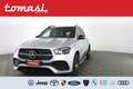 Mercedes-Benz GLE 350 de 4Matic EQ-Power Premium Plus TETTO PANORAMICO A Argento - thumbnail 1