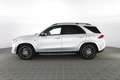 Mercedes-Benz GLE 350 de 4Matic EQ-Power Premium Plus TETTO PANORAMICO A Argento - thumbnail 6