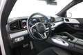 Mercedes-Benz GLE 350 de 4Matic EQ-Power Premium Plus TETTO PANORAMICO A Argento - thumbnail 7