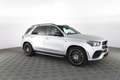 Mercedes-Benz GLE 350 de 4Matic EQ-Power Premium Plus TETTO PANORAMICO A Argento - thumbnail 2