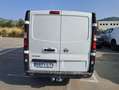 Nissan NV300 2.0dCi 88kW (120CV) L2H1 1,2T Comfort Blanco - thumbnail 5