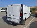 Nissan NV300 2.0dCi 88kW (120CV) L2H1 1,2T Comfort Blanco - thumbnail 4