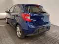 Ford Ka/Ka+ Cool & Sound /1st Hand/TÜV Albastru - thumbnail 2