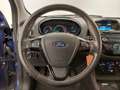 Ford Ka/Ka+ Cool & Sound /1st Hand/TÜV Albastru - thumbnail 5