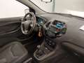 Ford Ka/Ka+ Cool & Sound /1st Hand/TÜV Albastru - thumbnail 4
