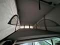 Volkswagen T6 California California Coast Küche Standheiz Blanco - thumbnail 16