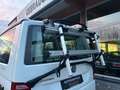 Volkswagen T6 California California Coast Küche Standheiz Blanco - thumbnail 27