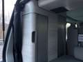 Volkswagen T6 California California Coast Küche Standheiz Blanco - thumbnail 22
