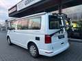 Volkswagen T6 California California Coast Küche Standheiz Blanco - thumbnail 5