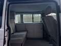 Volkswagen T6 California California Coast Küche Standheiz Blanco - thumbnail 12