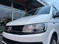 Volkswagen T6 California California Coast Küche Standheiz Blanco - thumbnail 28