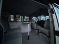 Volkswagen T6 California California Coast Küche Standheiz Blanco - thumbnail 13
