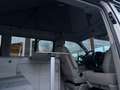 Volkswagen T6 California California Coast Küche Standheiz Blanco - thumbnail 14