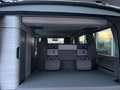 Volkswagen T6 California California Coast Küche Standheiz Blanco - thumbnail 21