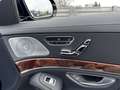 Mercedes-Benz S 500 : NUR 34 tkm/BEST-ZUSTAND/AMG-STYLING-PAKET Noir - thumbnail 23