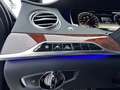 Mercedes-Benz S 500 : NUR 34 tkm/BEST-ZUSTAND/AMG-STYLING-PAKET Zwart - thumbnail 29