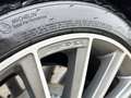 Mercedes-Benz S 500 : NUR 34 tkm/BEST-ZUSTAND/AMG-STYLING-PAKET Fekete - thumbnail 9