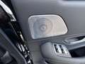 Mercedes-Benz S 500 : NUR 34 tkm/BEST-ZUSTAND/AMG-STYLING-PAKET Zwart - thumbnail 25