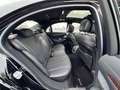 Mercedes-Benz S 500 : NUR 34 tkm/BEST-ZUSTAND/AMG-STYLING-PAKET Noir - thumbnail 19