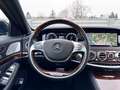 Mercedes-Benz S 500 : NUR 34 tkm/BEST-ZUSTAND/AMG-STYLING-PAKET Zwart - thumbnail 20