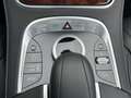 Mercedes-Benz S 500 : NUR 34 tkm/BEST-ZUSTAND/AMG-STYLING-PAKET Noir - thumbnail 27