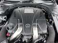 Mercedes-Benz S 500 : NUR 34 tkm/BEST-ZUSTAND/AMG-STYLING-PAKET Schwarz - thumbnail 10
