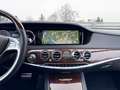 Mercedes-Benz S 500 : NUR 34 tkm/BEST-ZUSTAND/AMG-STYLING-PAKET Zwart - thumbnail 22