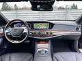 Mercedes-Benz S 500 : NUR 34 tkm/BEST-ZUSTAND/AMG-STYLING-PAKET Negro - thumbnail 16